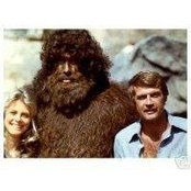 Trevor McBain's photo