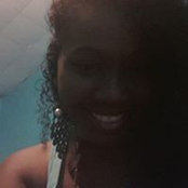 Foto de James Emjay