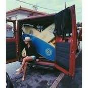 Lola Bernardini's photo