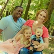 Marvin Smith's photo