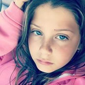 Ciara Jolie's photo
