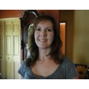 Katie Johnson's photo