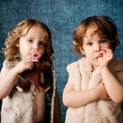 Karena Stoner's photo