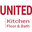 United Floors Kitchen & Bath Corporation