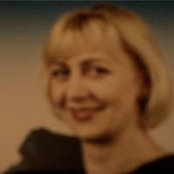 Foto von Elvi Väina