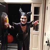 Catherine Grant's photo