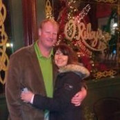 Michelle Bourgeois's photo