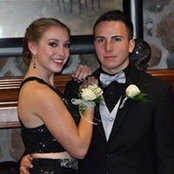 Ryan Alderman's photo