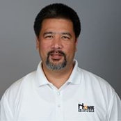 Randy Garcia's photo