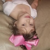 Robyn Phillips's photo
