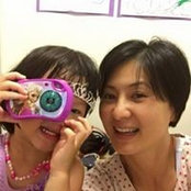 Andrea Chen's photo