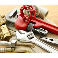 Shoemaker Plumbing Inc
