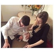 Foto von Beatrice Rech