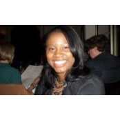 Kristle Lee's photo