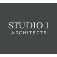 Studio 1 Architects's profile photo