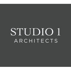 Studio 1 Architects