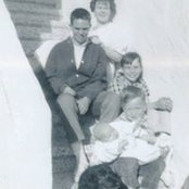 Joe Krumm's photo