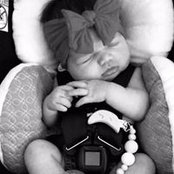 Robyn Leonard's photo