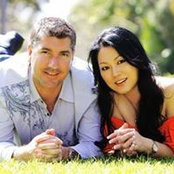 Yumi Ko's photo