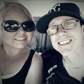 Shawntel Casanova's photo