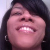 Sanita Lanier's photo