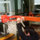 alex_nies
