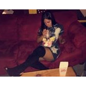 Julia Fasulo's photo