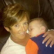 Amy Bliefnick's photo
