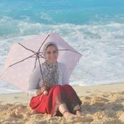 Foto di Eman Mohsen