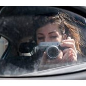 Paola De Marini's photo