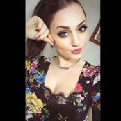 Roberta Colafranceschis foto