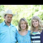 Photo de Audra McLelland
