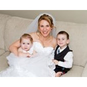 Julie Archambault's photo