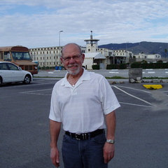 Bill Mille'