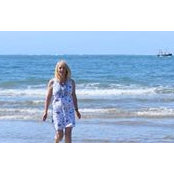 Alison Lee's photo