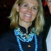 Foto de Barbara Heady