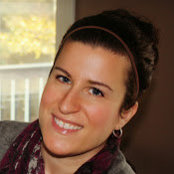 Stephanie C.s foto