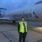 William Lane's photo