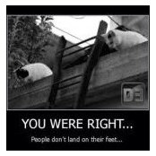 Cheryl Bixby's photo