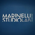 Foto di profilo di Marinelli StudioLab di Fabio Marinelli architetto