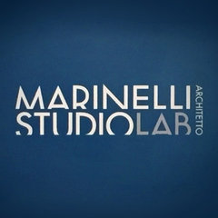 Marinelli StudioLab di Fabio Marinelli architetto