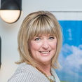 Karen Goodale Design's profile photo