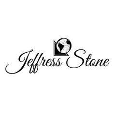 Jeffress Stone