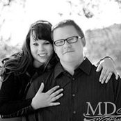 Jennifer Minter Djonne's photo