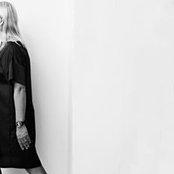 Egle Haidak's photo
