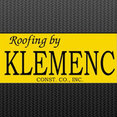 Klemenc Construction Company, Inc.'s profile photo