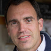 Stephen Steel's photo