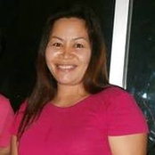 Mildred Pajo Taga-amo's photo