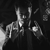 Josh Miller's photo
