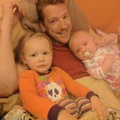 Luther Corrigan's photo
